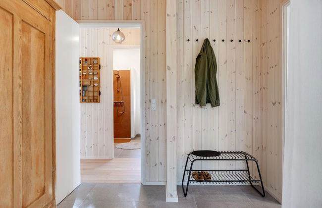 "Srebre" - 350m from the sea - Foto 15