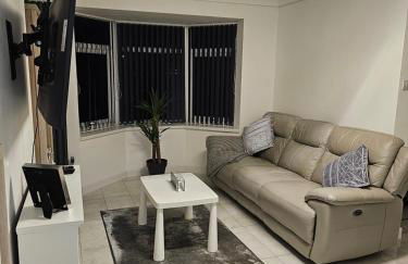 Woolfall heath avenue - Foto 10