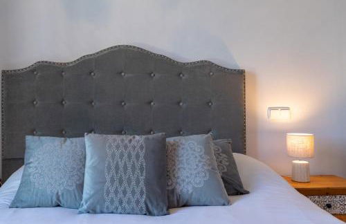 Confort y Diseño con Vistas al Casco Viejo - Foto 28