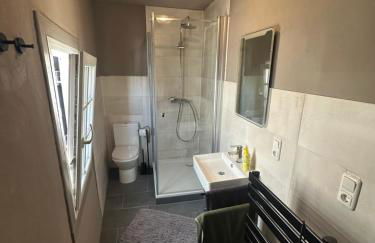 Ferienhaus Fridolin - Foto 17