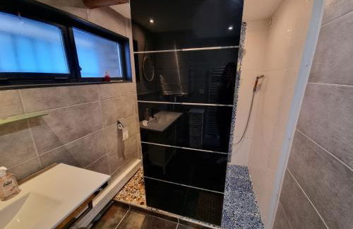 La terrasse du Roubion - Foto 15