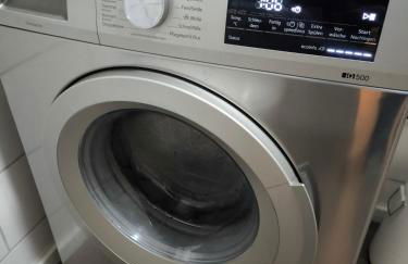 Simple 2-Person Apartment near Altdorf - Foto 7