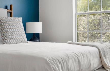 Landing Amazing 3BD Clubhouse Gym - Foto 55