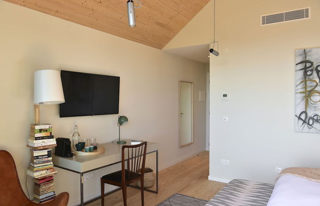 Dream Guincho - Foto 13