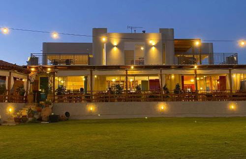 Houmas Apartments - Photo 31