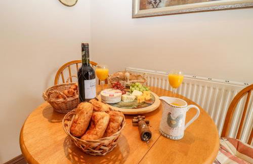 Corner House - Foto 10