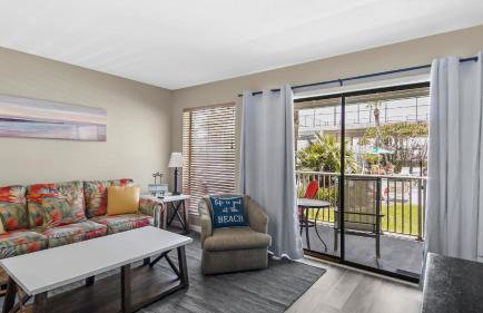 Nautical Watch #D4 by Nautical Properties - Foto 5