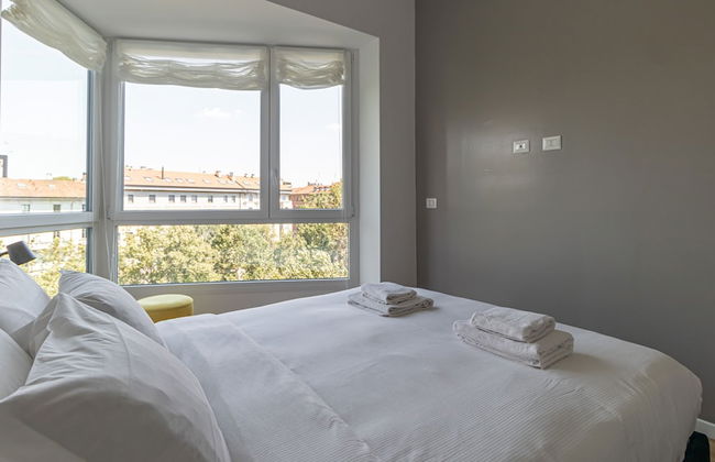 Italianway - D Aragona 2 - Foto 21