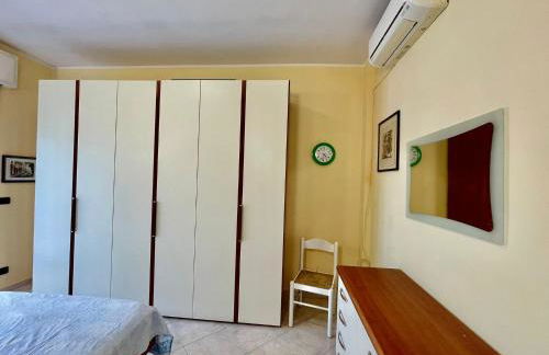 Casa Conchiglia - Foto 14