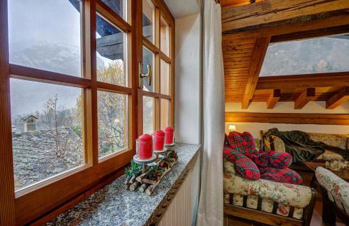 Maison Sapin - Foto 23