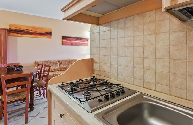 Gorgeous Holiday Home in Sorano With Swimming Pool - Foto 57