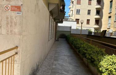 Attichetto romano - Foto 23