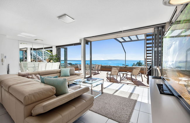 Picture Point Terraces - Foto 41