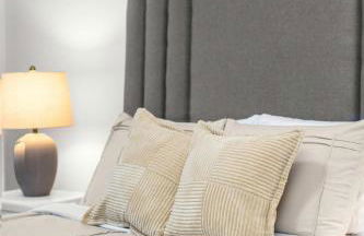 Beautiful Apartment in NYC - Foto 20