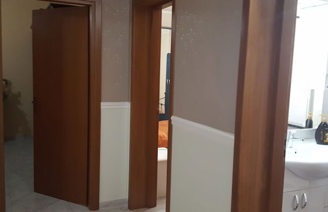 Villa Valeria - Foto 15