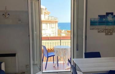 Jak's Home Laigueglia - Foto 12