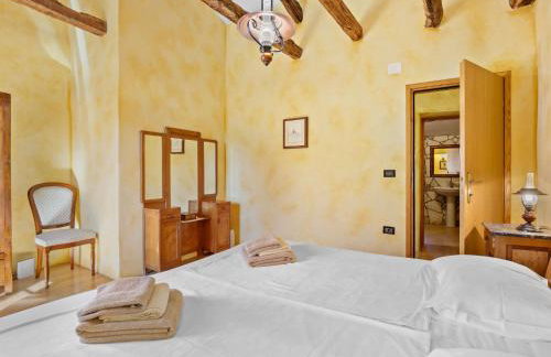 Holiday Home Franz by Interhome - Photo 22