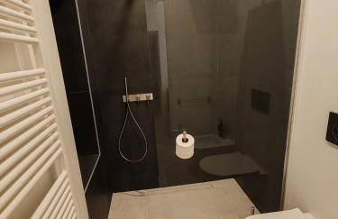 Secret Courtyard Milano - Foto 20