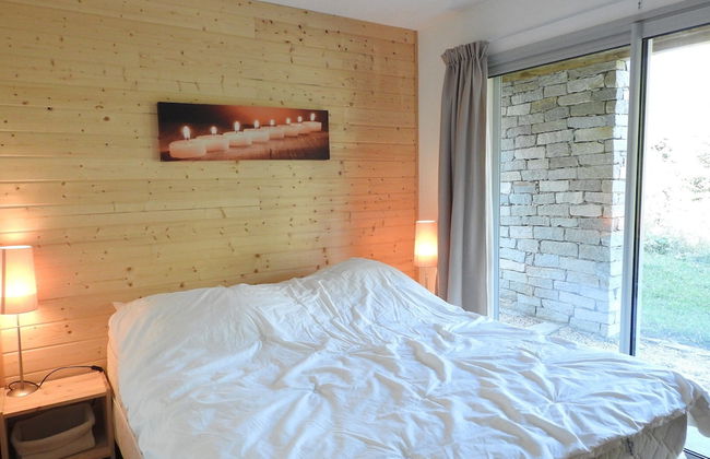 1/2 Cottage That Will be Perfect for Families With Children - Foto 3