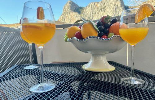 Beachfront apartment Plaza - Photo 16