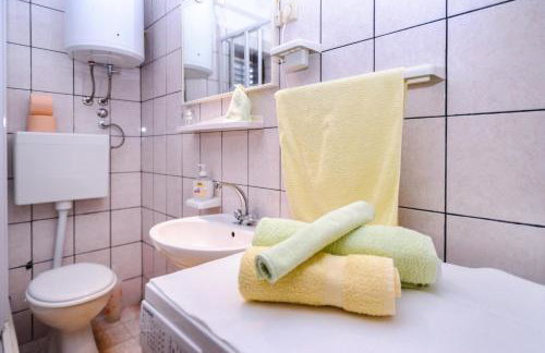 Great view apartment - Photo 15