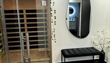 Love Room, Luna Spa - Foto 2