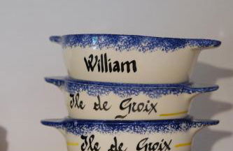 La petite Cabane, 200m de la plage - Foto 10