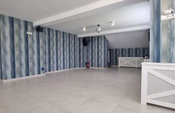 Willa Gowidlina - Foto 63