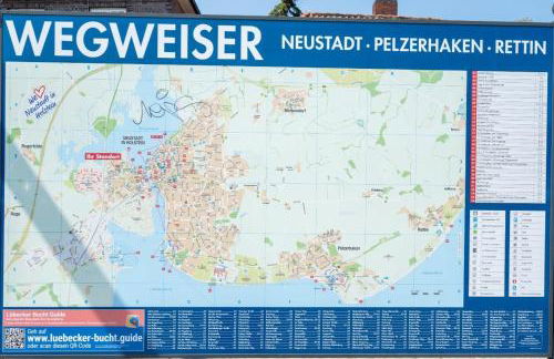 Gemütliche 2-Zimmer-Wohnung - Foto 32