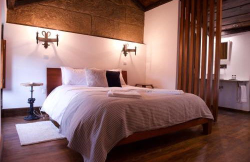 Quinta da Bemposta - Foto 12