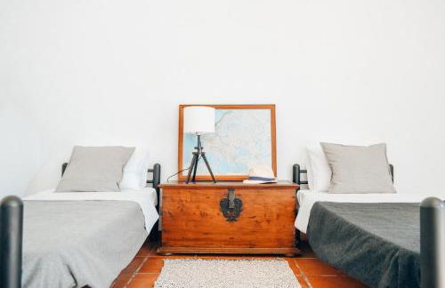 Just Like Home - Casa do Sobreiro Velho em Cerveira - Foto 16