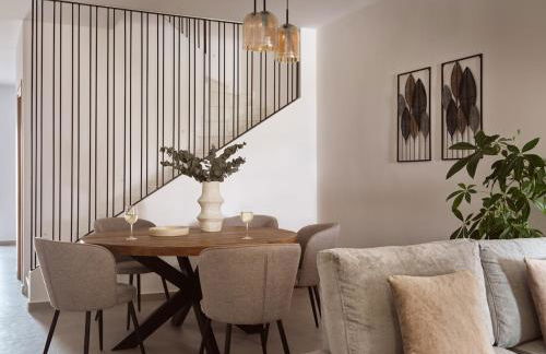 Pιgeon Nest Villa - Foto 27