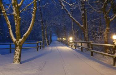 Ferienhof-Stoertebeker - Foto 5