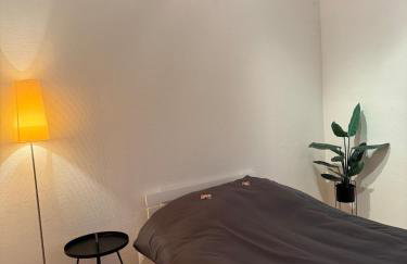 Schöne Ferienwohnung mit Seeblick - Foto 7