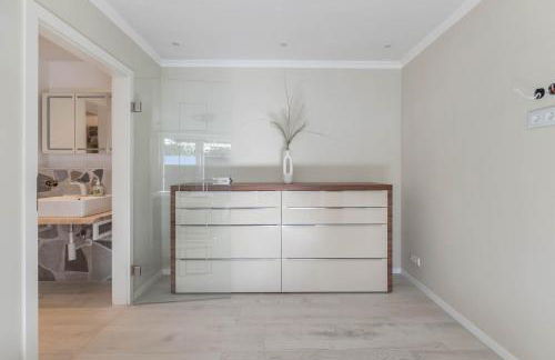 Wohnung Deluxe - Foto 16