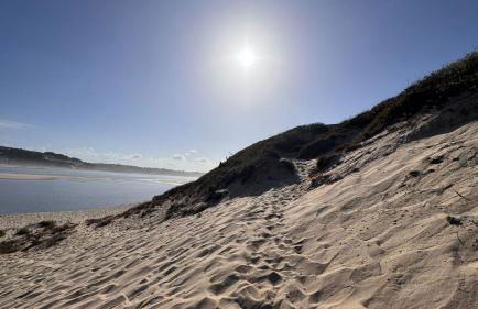 Beachfront Villa with Private Beach Access, Ocean Views, Pool, - Foto 74