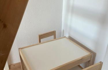 MAC Apartment nähe Legoland - Foto 14