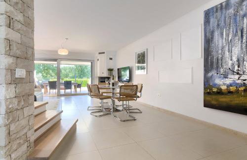 Holiday Home Sv- Ivan 2 by Interhome - Foto 40