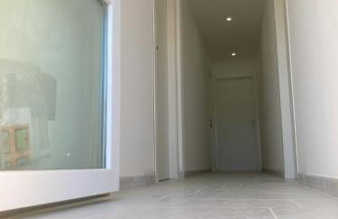 Suliscia open space di Sulemmari - Foto 18