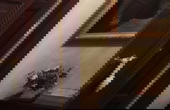 Guest House Calamatta - Foto 2