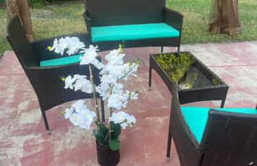 Cozy Vacation home - Foto 21