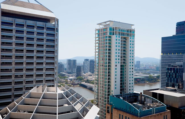 Mantra On Mary - Photo 30