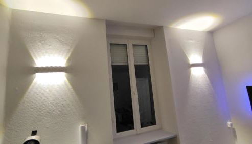Le Cosy Studio Logement entier [Parking Gratuit] - Foto 3