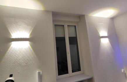 Le Cosy Studio Logement entier [Parking Gratuit] - Foto 3