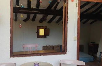 Casa termas de Arnedillo - Foto 16