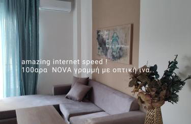 KaranosHouse - Photo 15