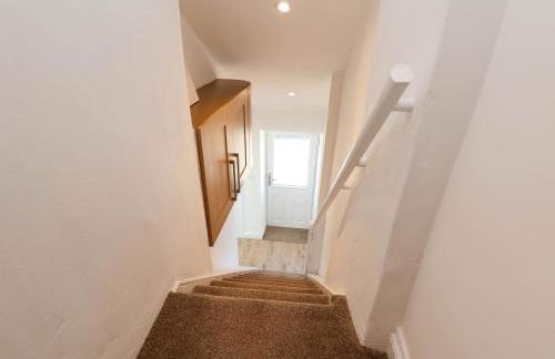 Bwthyn Taid - Photo 25