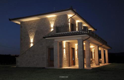 Il Casale degli Ulivi - Foto 8