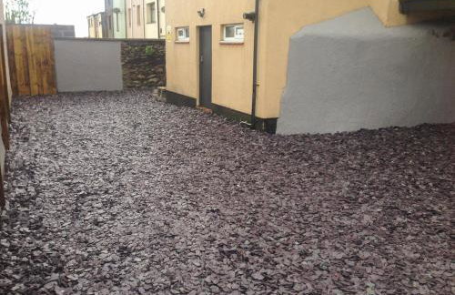 The Bull Inn - Foto 47