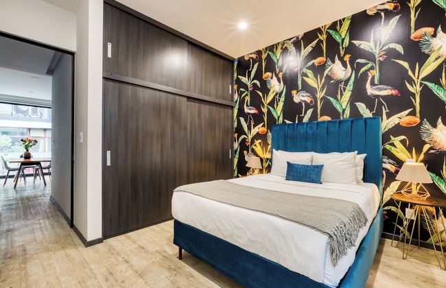 MEDELLIN 148 by Mr. W - Foto 46